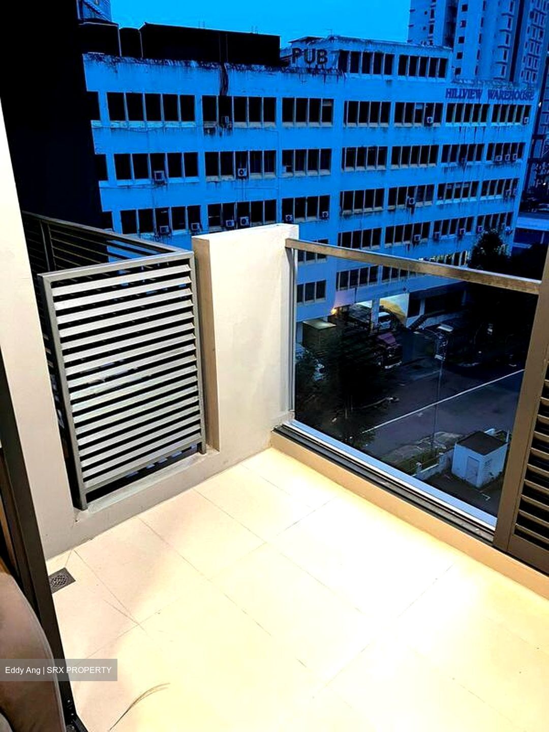 Laurel Tree (D23), Apartment #503451801